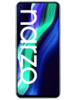 Realme 12