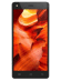 Infinix Hot 4 Lte