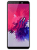 Infinix Smart 3