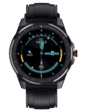 Samsung Galaxy Watch FE