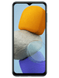 Samsung Galaxy M23 5G
