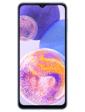 Samsung Galaxy A23