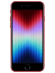 Apple iPhone SE 2022
