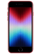 Microsoft Lumia 550