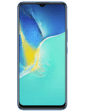 Vivo Y01
