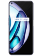 Realme 9 5G Speed