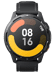 Xiaomi Watch S1 Active