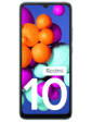 Xiaomi Redmi 10 (Snapdragon)