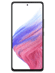 Samsung Galaxy A53 5G