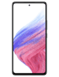 Samsung Galaxy A53 5G
