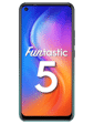 Tecno Spark 5