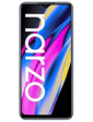 Poco M5s