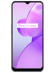 Realme C31