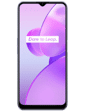 Vivo Y12