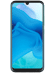 Itel Vision 1