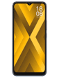 Advan G9