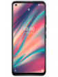 Wiko Mobile View 5