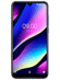 Wiko Mobile View 3