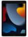 Apple iPad 10.2 (2021)