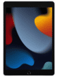 Honor Tab 7