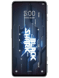 Xiaomi Black Shark 5 RS