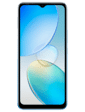 Infinix Hot 12i
