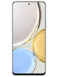 Honor Magic4 Lite