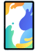Huawei MatePad 2022