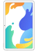 Huawei MatePad 2022 5G