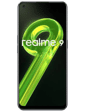 Realme 9i