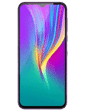 Infinix Smart 4c