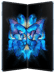 Vivo X Fold