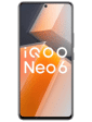 Vivo iQOO Neo6