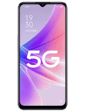 Oppo A57 5G
