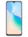 Vivo T1 5G
