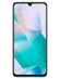 Vivo T1 Pro 5G