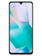 Huawei Nova 5T