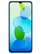 Infinix Smart 6 HD