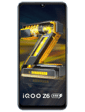 Vivo iQOO Z6 44W