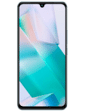 Vivo iQOO Z6 Pro
