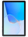 Huawei MatePad SE