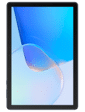 Honor Tab 7