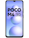 Pocophone Poco M4 5G