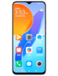 Honor Play 30