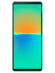Sony Xperia 10 IV