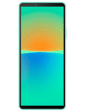 Samsung Galaxy S8