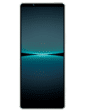 Sony Xperia 1 IV
