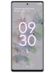 Google Pixel 6a