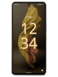 Sharp Aquos R7