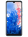 Advan Nasa Pro